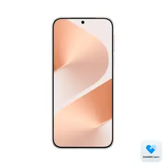 HUAWEI - Celular Pura80 |4G |256 GB |12GB RAM