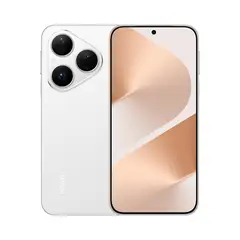 HUAWEI - Celular Pura80 |4G |256 GB |12GB RAM