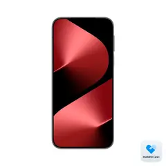 HUAWEI - Celular Pura80 |4G |256 GB |12GB RAM