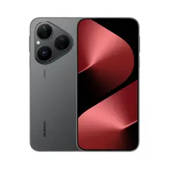 HUAWEI - Celular Pura80 |4G |256 GB |12GB RAM
