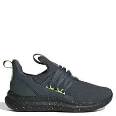 ADIDAS - Tenis moda Lite Racer Adapt 7.0 Unisex niño