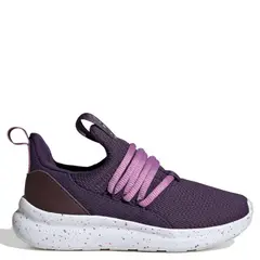 ADIDAS - Tenis moda Lite Racer Adapt 7.0 Unisex niño