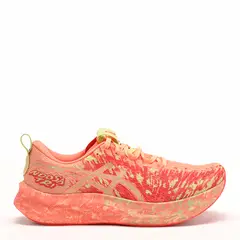 ASICS - Tenis para Hombre Running Noosa Tri 16