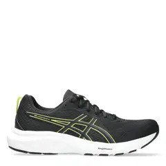 ASICS - Tenis para Hombre Running Gel Contend 9