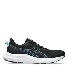 ASICS - Tenis para Hombre Running Jolt 5