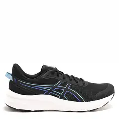 ASICS - Tenis para Hombre Running Jolt 5