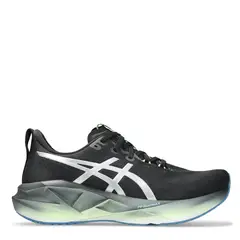 ASICS - Tenis para Hombre Running Novablast 5