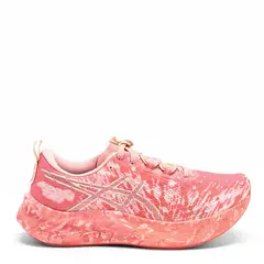 ASICS - Tenis para Mujer Running Noosa Tri 16