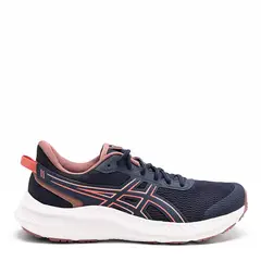 ASICS - Tenis para Mujer Running Jolt 5