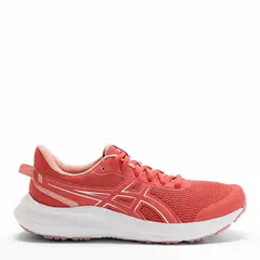 ASICS - Tenis para Mujer Running Jolt 5