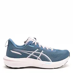 ASICS - Tenis para Mujer Running Gt 1000 14