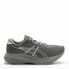 ASICS - Tenis para Mujer Running Gel Excite 11