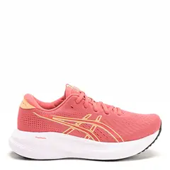 ASICS - Tenis para Mujer Gel Excite 11