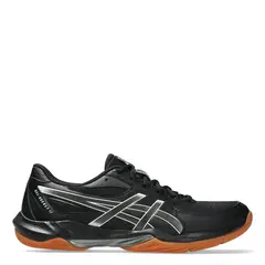 ASICS - Tenis Hombre para jugar Tenis Gel Rocket 12