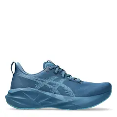 ASICS - Tenis para Hombre Running Novablast 5