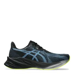 ASICS - Tenis para Hombre Running Dynablast 5