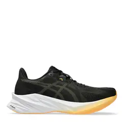 ASICS - Tenis para Hombre Running Dynablast 5