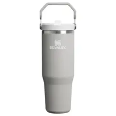 STANLEY - Termo Acero inoxidable 887 ml