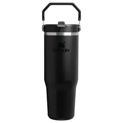 STANLEY - Termo Acero inoxidable 887 ml