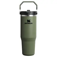 STANLEY - Termo Acero inoxidable 887 ml