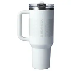 STANLEY - Termo Acero inoxidable 1.2 lt