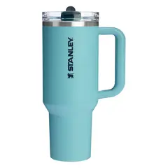 STANLEY - Termo Acero inoxidable 1.2 lt
