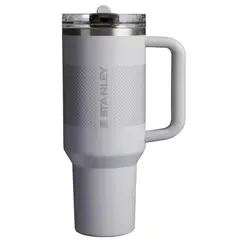 STANLEY - Termo Acero inoxidable 1.2 lt
