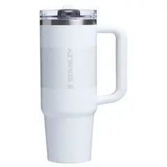 STANLEY - Termo Acero inoxidable 887 ml