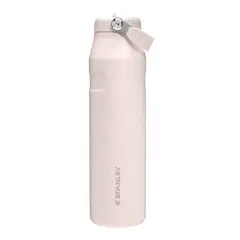 STANLEY - Termo Acero inoxidable 1 lt