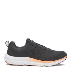 UNDER ARMOUR - Tenis Hombre Running Charged Assert 10
