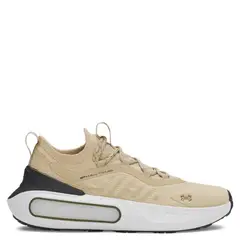 UNDER ARMOUR - Tenis Moda Phantom 4 Hombre