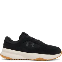 UNDER ARMOUR - Tenis Hombre Cross training Edge Suede
