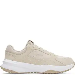 UNDER ARMOUR - Tenis Hombre Cross training Edge Suede