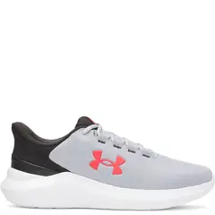 UNDER ARMOUR - Tenis Hombre Running Phade RN 3