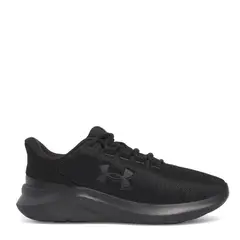 UNDER ARMOUR - Tenis Mujer Running Phade RN 3 Negros