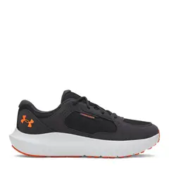 UNDER ARMOUR - Tenis Hombre Running Charged Versurge