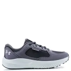 UNDER ARMOUR - Tenis Mujer Running Charged Versurge