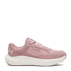 UNDER ARMOUR - Tenis Mujer Running Charged Versurge