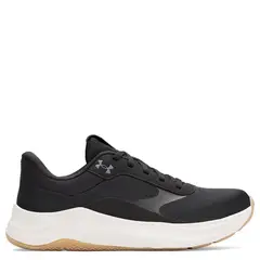UNDER ARMOUR - Tenis Mujer Training Aurora 3