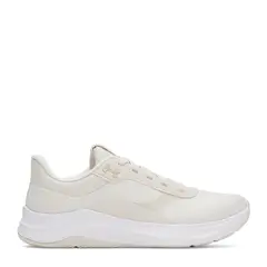 UNDER ARMOUR - Tenis Mujer Training Aurora 3