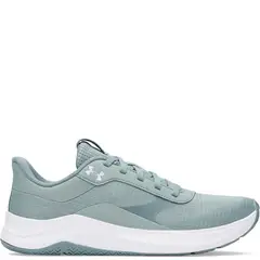 UNDER ARMOUR - Tenis Mujer Cross training Aurora 3
