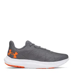UNDER ARMOUR - Tenis Hombre Running Charged Speed Sift