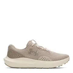 UNDER ARMOUR - Tenis Hombre Running Charged Surge 4