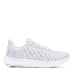 UNDER ARMOUR - Tenis Mujer Running Charged Speed Sift