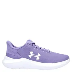 UNDER ARMOUR - Tenis Mujer Running Phade Rn 3