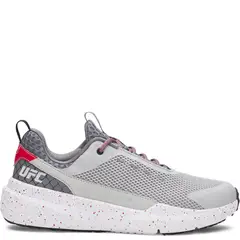 UNDER ARMOUR - Tenis Hombre Cross training Project Rock Bsr 5 Ufc