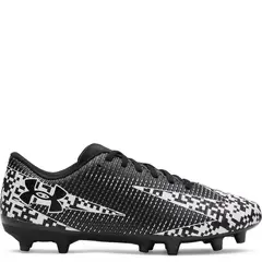 UNDER ARMOUR - Guayos Hombre Fútbol cancha firme Shadow Select 3 FG