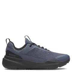 UNDER ARMOUR - Tenis Hombre Cross training Project Rock BSR 5