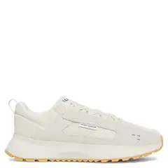UNDER ARMOUR - Tenis Moda Street Sweeper Mujer