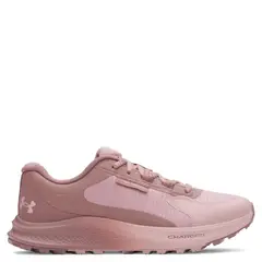 UNDER ARMOUR - Tenis Mujer Running Charged Bandit TR 3